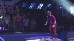 Total knock out : le parcours des champions