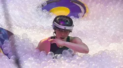 Total knock out : le parcours des champions