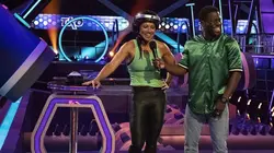 Total knock out : le parcours des champions