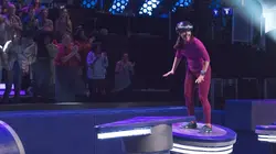 Total knock out : le parcours des champions