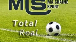 Visuel de Total Real