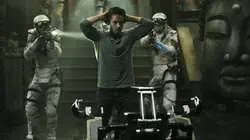 Total Recall: Mémoires programmées (director's cut)