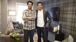 Total rénovation : frcres en affaires