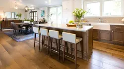 Total rénovation : frères en affaires Amanda et Tre