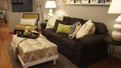 Total rénovation : frères en affaires  Wyatt et Whitney