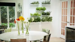 Total rénovation : frères en affaires Débra et Dan