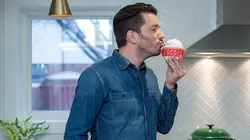 Total rénovation : frères en affaires Emily et Ken