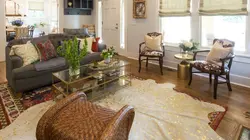 Total rénovation : frères en affaires Sandy et Patrick