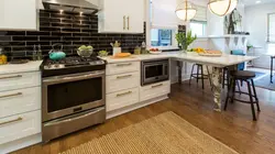 Total rénovation : frères en affaires Jana et Larry