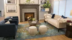 Total rénovation : frères en affaires Lesli et Dave