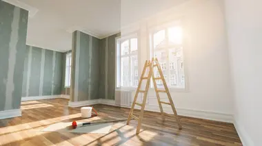 Total rénovation : frères en affaires