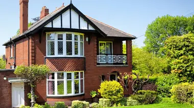 Total renovation : Freres en affaires