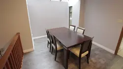 Total rénovation : frères en affaires Danielle et Chad