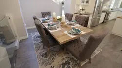 Total rénovation : frères en affaires Danielle et Chad