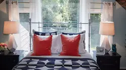 Total rénovation : frères en affaires Nathan et Jessica