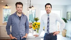 Total rénovation : frères en affaires Sandi et Phil