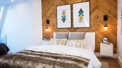 Total rénovation : frères en affaires Kyle et Jackie