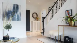 Total rénovation : frères en affaires Andrew et Phil