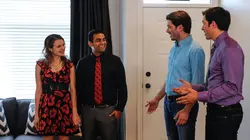 Total rénovation : frères en affaires Kristen