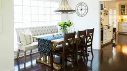 Total rénovation : frères en affaires Joe et Jessie