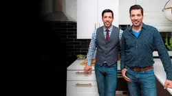 Total rénovation : frères en affaires Sonja et Michelle