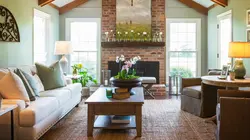 Total rénovation : frères en affaires Ryan et Julie