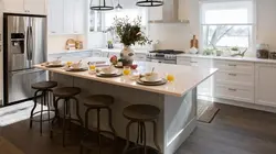 Total rénovation : frères en affaires Scott et Suzy