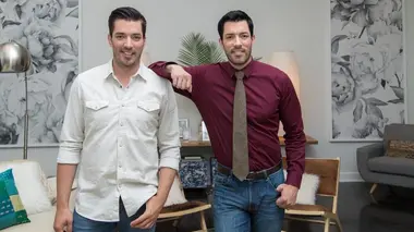 Total rénovation : frères en affaires