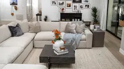 Total rénovation : frères en affaires Kristen et Morgan