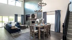 Total rénovation : frères en affaires Dan et Brittany