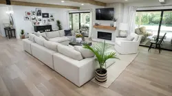 Total rénovation : frères en affaires Steph et Micah