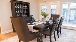 Total rénovation : frères en affaires Karina et Sam