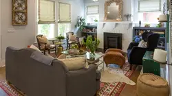Total rénovation : frères en affaires