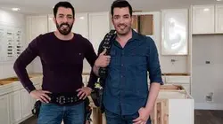 Visuel de Total Rénovation : Ma maison de rêve