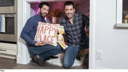 Total Rénovation : Ma maison de rêve