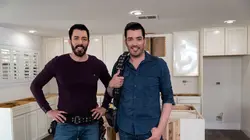 Total Rénovation : Ma maison de rêve