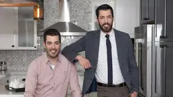 Total Rénovation : Ma maison de rêve