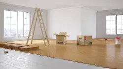 Total Rénovation : Ma maison de rêve S05E07 Janet et Kristopher