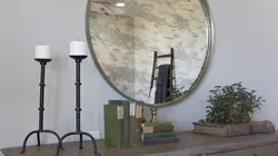 Total rénovation : ma maison sur-mesure