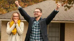 Total rénovation : ma maison sur-mesure en streaming