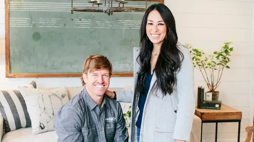 Total rénovation : ma maison sur-mesure