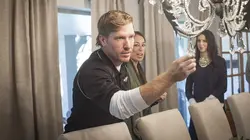 Total rénovation : ma maison sur-mesure