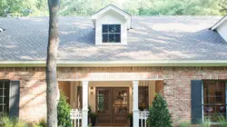 Total rénovation : ma maison sur-mesure