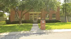 Total rénovation : ma maison sur-mesure