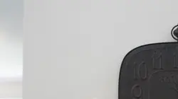 Total rénovation : ma maison sur-mesure en streaming