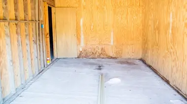 Total rénovation : ma maison sur-mesure