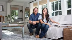 Total rénovation : ma maison sur-mesure