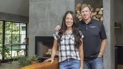 Total rénovation : ma maison sur-mesure