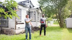 Total rénovation : ma maison sur-mesure en streaming