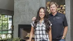 Total rénovation : ma maison sur-mesure S03E10 Bye, Bye, Singlebude!